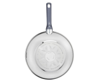 TEFAL DAILY COOK WOK 28CM (G7139974) - 1385487 - zdjęcie 4